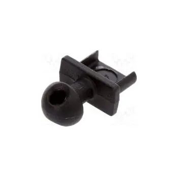 Datové redukce Záslepka Použití zásuvky USB C