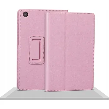 Pouzdro na mobilní telefon Pouzdro Mobilari pro Lenovo Tab M10 Plus