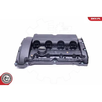 Kryt motoru Kryt hlavy válce ESEN SKV 48SKV004