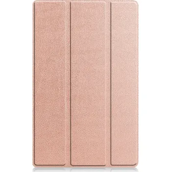 Příslušenství pro čtečku elektronické knihy Otevírací pouzdro Techsuit pro univerzální tablet 10,1"