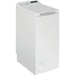 Whirlpool NTDLR 6040S PL/N