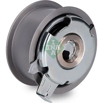 Schaeffler INA 531 0927 10 Napínací kladka, rozvodový řemen