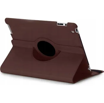 Pouzdro na mobilní telefon POUZDRO HUAWEI MATEPAD T360, 8 8.0 9 BAREV