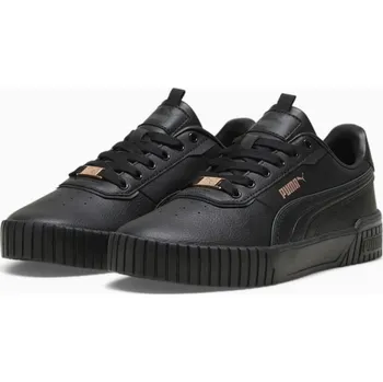 Dámské tenisky Puma dámské sportovní boty Carina 2.0 Lux, velikost 37