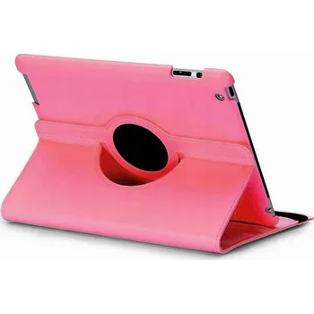 Pouzdro na mobilní telefon POUZDRO HUAWEI MATEPAD T360, 8 8.0 9 BAREV, TABLET