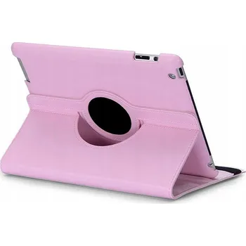 Pouzdro na mobilní telefon Pouzdro Mobilari pro HUAWEI MATEPAD T8 8.0