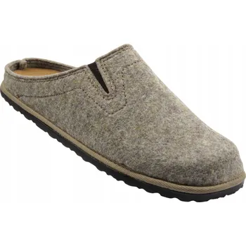 Pánské pantofle Inblu Pánské papuče velikost 44