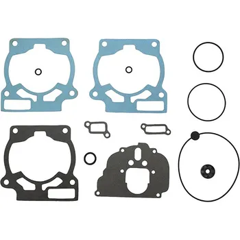 Těsnění motoru NAMURA těsnění TOP-END KTM SX/EXC 125 02-06 (NAMURA těsnění TOP-END KTM SX/EXC 125 02-06)