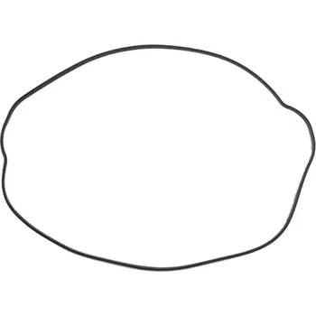 Spojková sada NAMURA těsnění krytu spojky KTM SXF/SX-F 250/350 16-22, EXCF/EXC-F 250/350 17-22, HUSQVARNA FC/FE 250/350 16-22 ,GAS GAS EC F/EX F 250/350 21-22 (vnější O-kroužek) (NAMURA těsnění krytu spojky KTM SXF/SX-F 250/350 16-22, EXCF/EXC-F 250/350 17-22, HUSQVARN