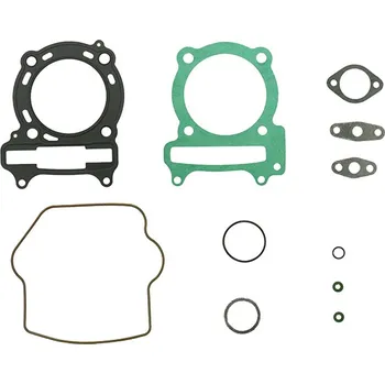 Těsnění motoru NAMURA těsnění TOP-END KYMCO MXU 300 (05-10), MAXXER 300 (05-10) (NAMURA těsnění TOP-END KYMCO MXU 300 (05-10), MAXXER 300 (05-10))