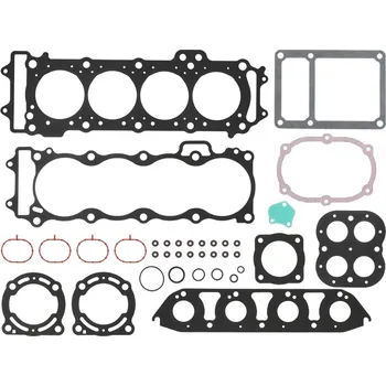 Těsnění motoru NAMURA těsnění TOP-END KAWASAKI ULTRA 300 X / LX 11-13, ULTRA 310 LX / R / X 14-23 (vodní skútr) (NAMURA těsnění TOP-END KAWASAKI ULTRA 300 X / LX 11-13, ULTRA 310 LX / R / X 14-23 (vodní skútr))