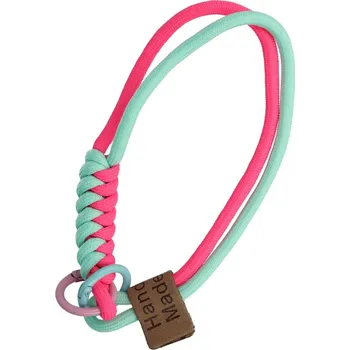 Šňůrka na mobil FZ-14 pink-blue