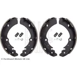 Sada brzdových čelistí BLUE PRINT ADZ94119