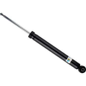 Tlumič pérování BILSTEIN 19-322919