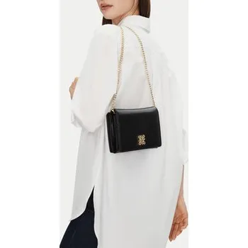 Kabelka Kabelka Nine West RZ-01 NW Černá ALL