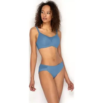 Dámská móda Kalhotky Timo 101742/57