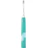 Elektrický zubní kartáček Philips Sonicare 4100 Series HX3689/43