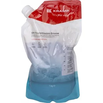 Mazivo tuk EP 0, 1kg Kramp 80641001WEKR