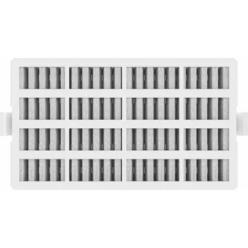 Příslušenství pro lednici Antibakteriální filtr do lednice Whirlpool odstraňuje bakterie