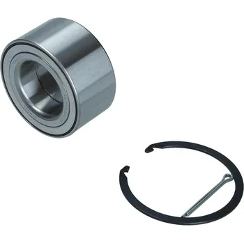 Sada ložiska kola KAMOKA 5600113