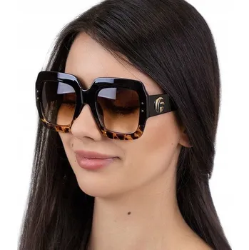 Florida Sun sluneční brýle - dámské