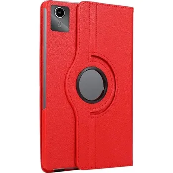 Pouzdro na mobilní telefon Pouzdro Mobilari pro Lenovo M11 TB330FU TB330XU TB331