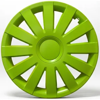 Disk Poklice Olszewski 14"