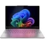 Lenovo Yoga Slim 7 14ILL10 (83JX003CCK)