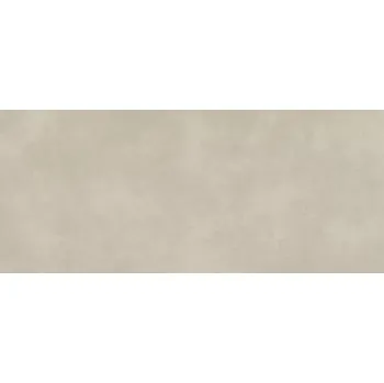 Obklad Architeq beige rekt. mat. - dlaždice rektifikovaná 119,8x279,8 béžová 169192