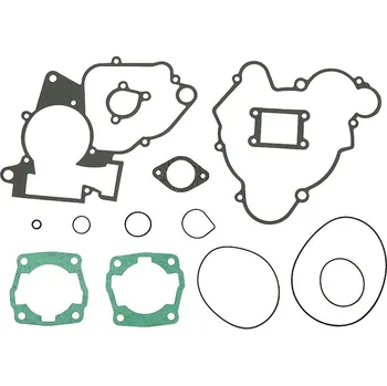 Těsnění motoru NAMURA kompletní sada těsnění KTM SX 65 98-08 (NAMURA kompletní sada těsnění KTM SX 65 98-08)