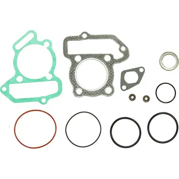 Těsnění motoru NAMURA těsnění TOP-END YAMAHA YFM 125 GRIZZLY 04-13, BREEZE 91-04 (NAMURA těsnění TOP-END YAMAHA YFM 125 GRIZZLY 04-13, BREEZE 91-04)
