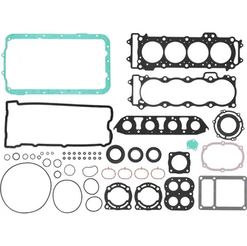 Těsnění motoru NAMURA kompletní sada těsnění KAWASAKI ULTRA 300 X / LX 11-13, ULTRA 310 LX / R / X 14-23 (vodní skútr) (NAMURA kompletní sada těsnění KAWASAKI ULTRA 300 X / LX 11-13, ULTRA 310 LX / R / X 14-23 (vodní skútr))
