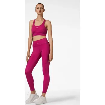 Dámské kalhoty GOLDBERGH Charly & Angel