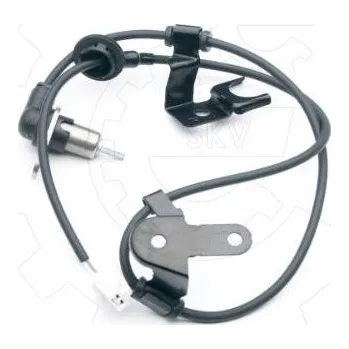 Zavěšení kol Snímač, otáčky kola ESEN SKV 06SKV344