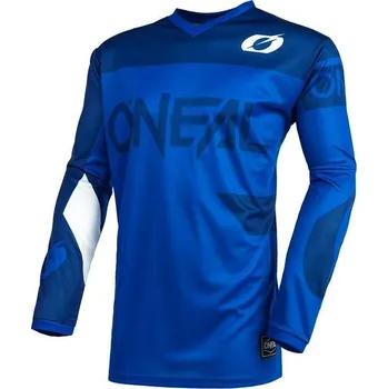 Moto dres Dres O´Neal Element RACEWEAR modrá (Velikost: 2XL) E002-006