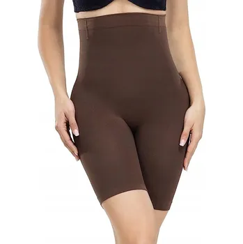 Podprsenka ATTLADY Modelovací spodní prádlo pro ženy vel 4XL