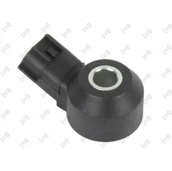 Čidlo automobilu Senzor klepání ABAKUS 120-09-240