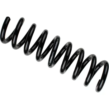 PRUŽINA ZADNÍHO ZAVĚŠENÍ 36-266746 BILSTEIN