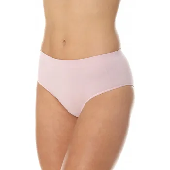 Kalhotky Dámské kalhotky Classic BRUBECK COMFORT Kalhotky XL