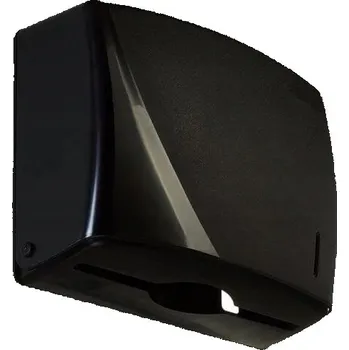 Zásobník na papírové ručníky Zásobník na papírové ručníky Biurotop