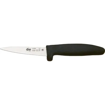 Kuchyňský nůž Morakniv Frosts Vegetable Knife 4118PAM 118mm zeleninový nůž