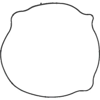 Spojková sada NAMURA těsnění krytu spojky vnější SUZUKI (DR-Z) DRZ 400 00-19 (O-kroužek) (NAMURA těsnění krytu spojky vnější SUZUKI (DR-Z) DRZ 400 00-19 (O-kroužek))