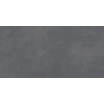 Dlažba Architeq anthracite rekt. mat. - dlaždice rektifikovaná 59,8x119,8 šedá 169194