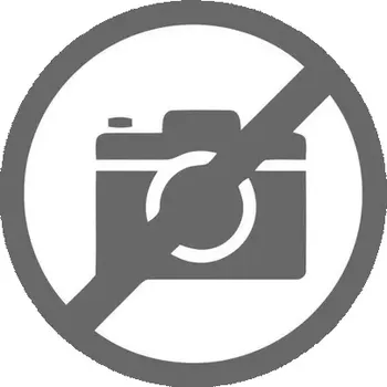 Šatní skříň Halogenové osvětlení