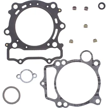 Těsnění motoru WINDEROSA (VERTEX) těsnění TOP-END YAMAHA YZF/WRF 426 00-02 (WINDEROSA (VERTEX) těsnění TOP-END YAMAHA YZF/WRF 426 00-02)