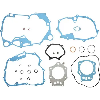 Těsnění motoru NAMURA kompletní sada těsnění HONDA TRX 450 S/ES/FE/FM FOREMAN 98-04 (808859) (NAMURA kompletní sada těsnění HONDA TRX 450 S/ES/FE/FM FOREMAN 98-04 (808859))