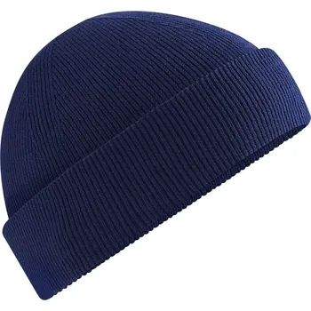 Módní doplněk Beechfield - B832N Rybářská čepice