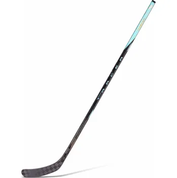 Hokejka Hokejka Bauer Nexus Tracer Teal S25 Sr Tvrdosť: 70 Flex, Strana: pravá ruka dole (pravačka), Typ zahnutia: P92
