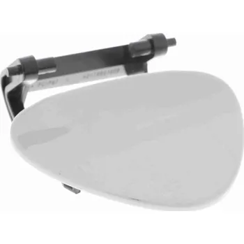 Nárazník Kryt nárazníku, V30-08-0405