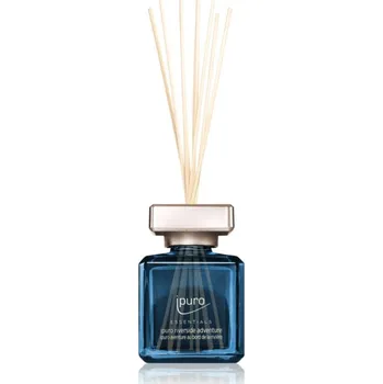 Aroma difuzér ipuro Essentials Riverside Adventure aroma difuzér 100 ml